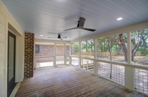 754 Beauregard Street Charleston SC 29412