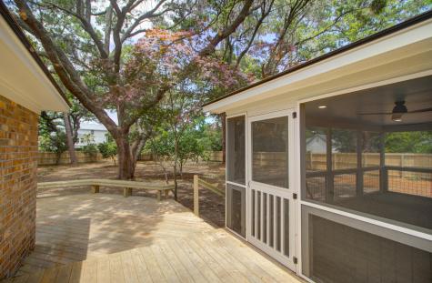 754 Beauregard Street Charleston SC 29412
