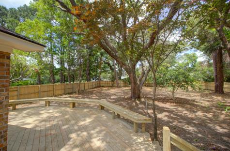 754 Beauregard Street Charleston SC 29412