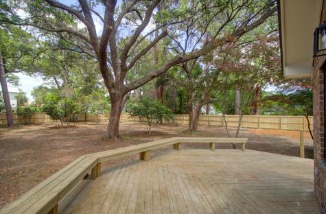 754 Beauregard Street Charleston SC 29412