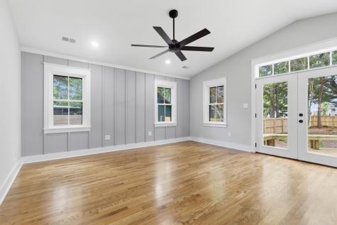 754 Beauregard Street Charleston SC 29412