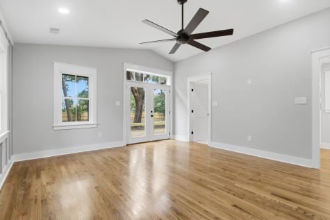754 Beauregard Street Charleston SC 29412