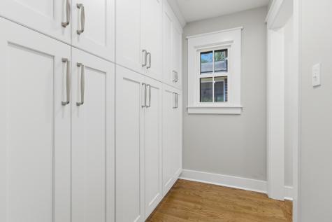754 Beauregard Street Charleston SC 29412