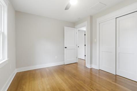 754 Beauregard Street Charleston SC 29412