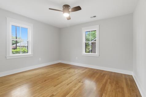 754 Beauregard Street Charleston SC 29412