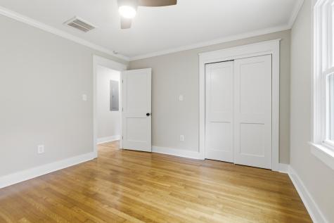 754 Beauregard Street Charleston SC 29412