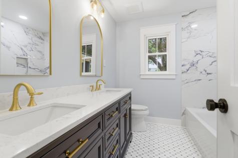 754 Beauregard Street Charleston SC 29412