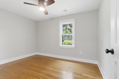 754 Beauregard Street Charleston SC 29412