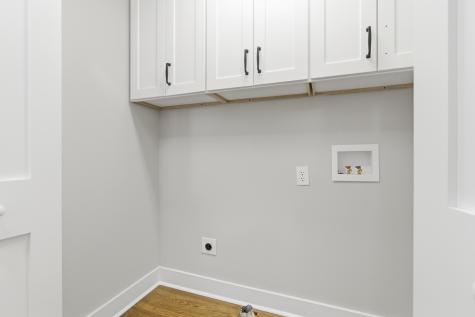 754 Beauregard Street Charleston SC 29412