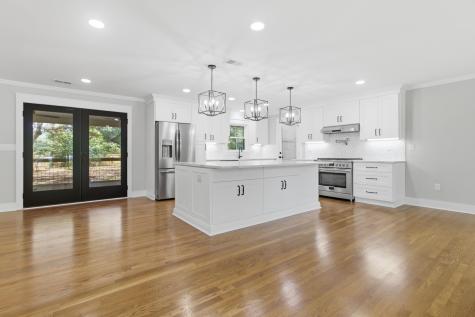 754 Beauregard Street Charleston SC 29412