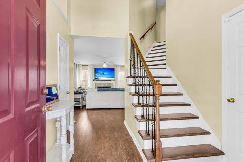 149 Ashton Drive Goose Creek SC 29445