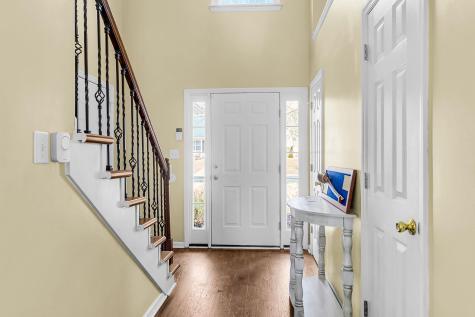 149 Ashton Drive Goose Creek SC 29445
