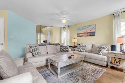 149 Ashton Drive Goose Creek SC 29445