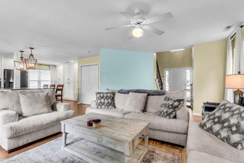 149 Ashton Drive Goose Creek SC 29445
