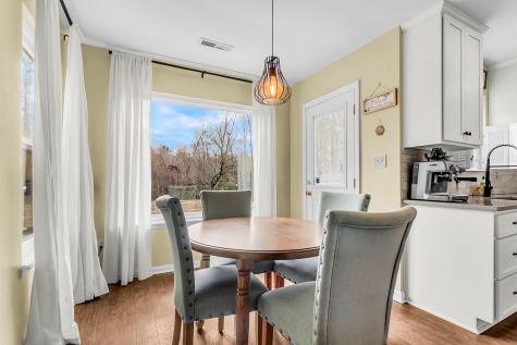 149 Ashton Drive Goose Creek SC 29445