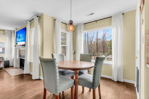 149 Ashton Drive Goose Creek SC 29445