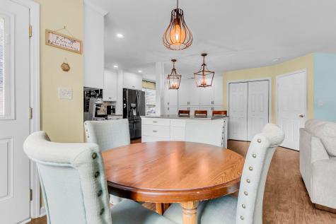 149 Ashton Drive Goose Creek SC 29445