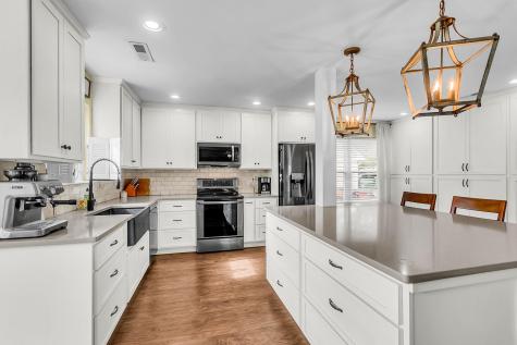 149 Ashton Drive Goose Creek SC 29445