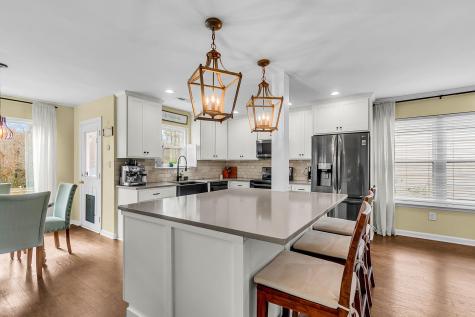 149 Ashton Drive Goose Creek SC 29445