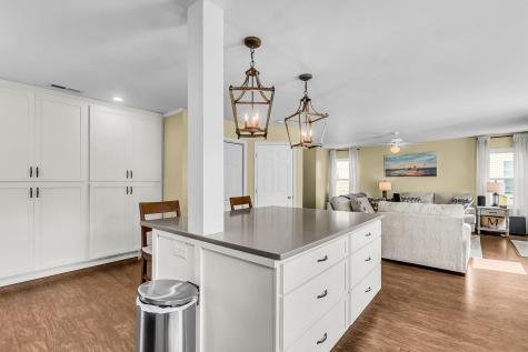 149 Ashton Drive Goose Creek SC 29445