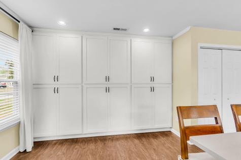 149 Ashton Drive Goose Creek SC 29445