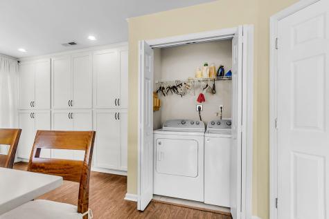 149 Ashton Drive Goose Creek SC 29445