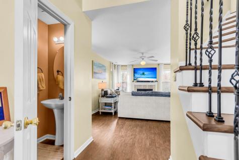 149 Ashton Drive Goose Creek SC 29445
