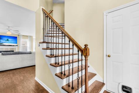 149 Ashton Drive Goose Creek SC 29445