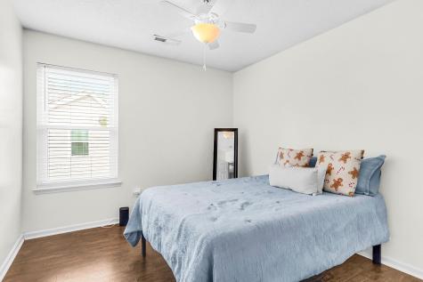 149 Ashton Drive Goose Creek SC 29445