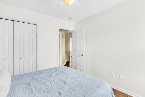 149 Ashton Drive Goose Creek SC 29445