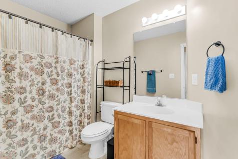 149 Ashton Drive Goose Creek SC 29445