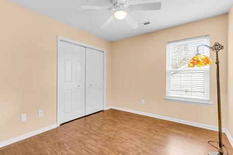 149 Ashton Drive Goose Creek SC 29445