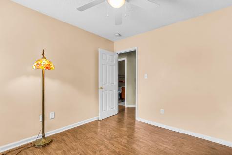 149 Ashton Drive Goose Creek SC 29445