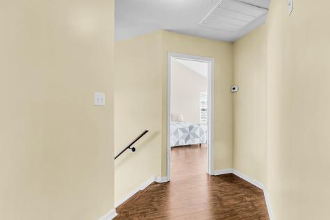 149 Ashton Drive Goose Creek SC 29445