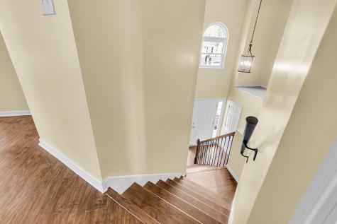 149 Ashton Drive Goose Creek SC 29445