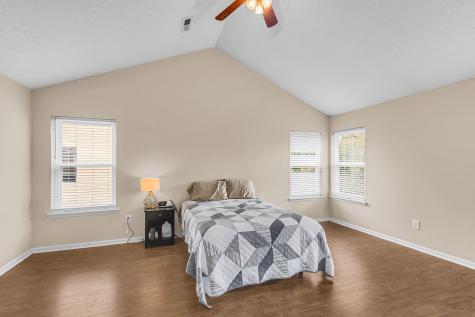 149 Ashton Drive Goose Creek SC 29445