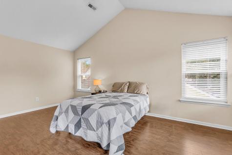 149 Ashton Drive Goose Creek SC 29445