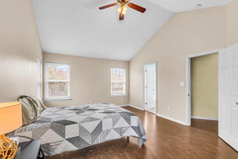 149 Ashton Drive Goose Creek SC 29445