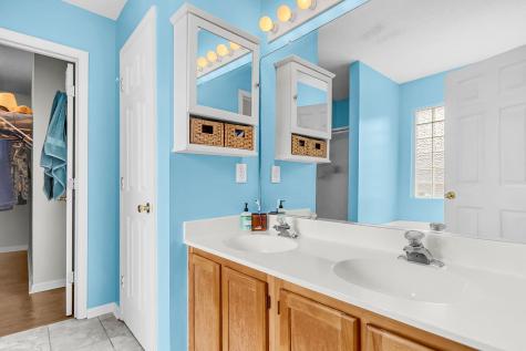 149 Ashton Drive Goose Creek SC 29445