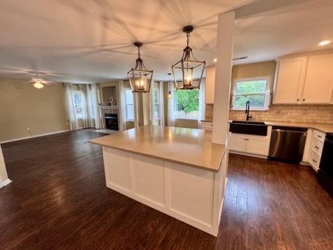 149 Ashton Drive Goose Creek SC 29445