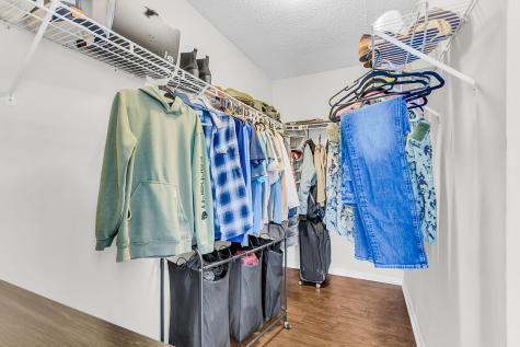 149 Ashton Drive Goose Creek SC 29445
