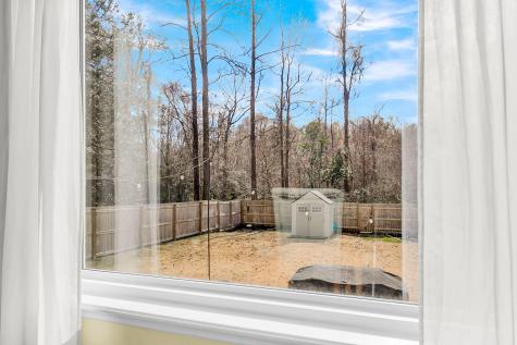 149 Ashton Drive Goose Creek SC 29445
