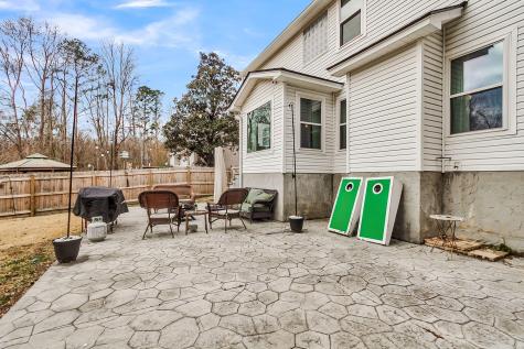 149 Ashton Drive Goose Creek SC 29445
