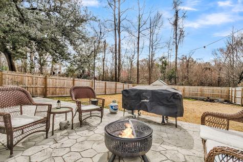 149 Ashton Drive Goose Creek SC 29445