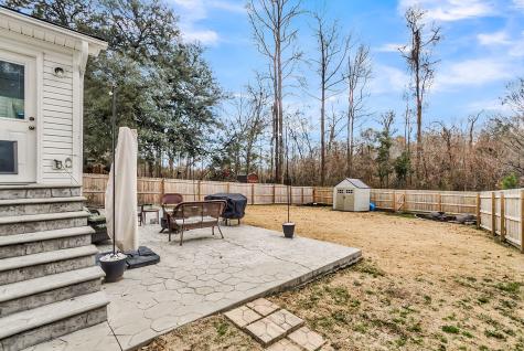 149 Ashton Drive Goose Creek SC 29445