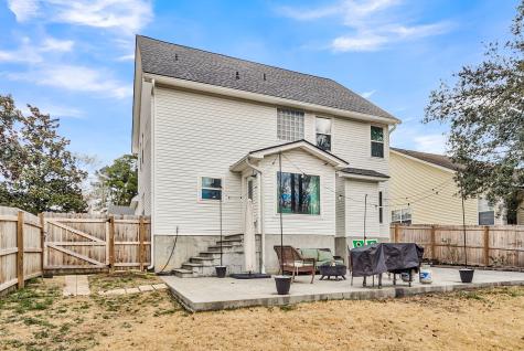 149 Ashton Drive Goose Creek SC 29445