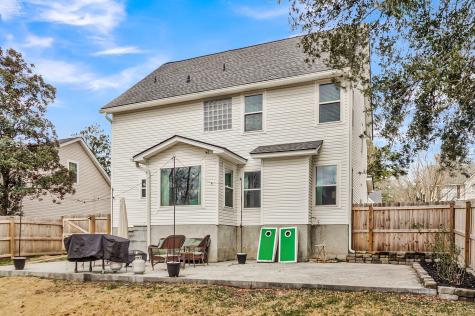 149 Ashton Drive Goose Creek SC 29445