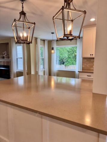 149 Ashton Drive Goose Creek SC 29445