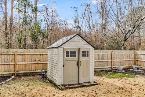 149 Ashton Drive Goose Creek SC 29445