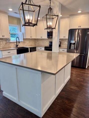 149 Ashton Drive Goose Creek SC 29445